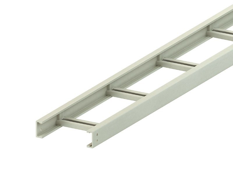 Ebo Systems UL 53.400