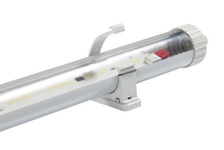 WISKA 4000-1x26-230-2-CE-LE