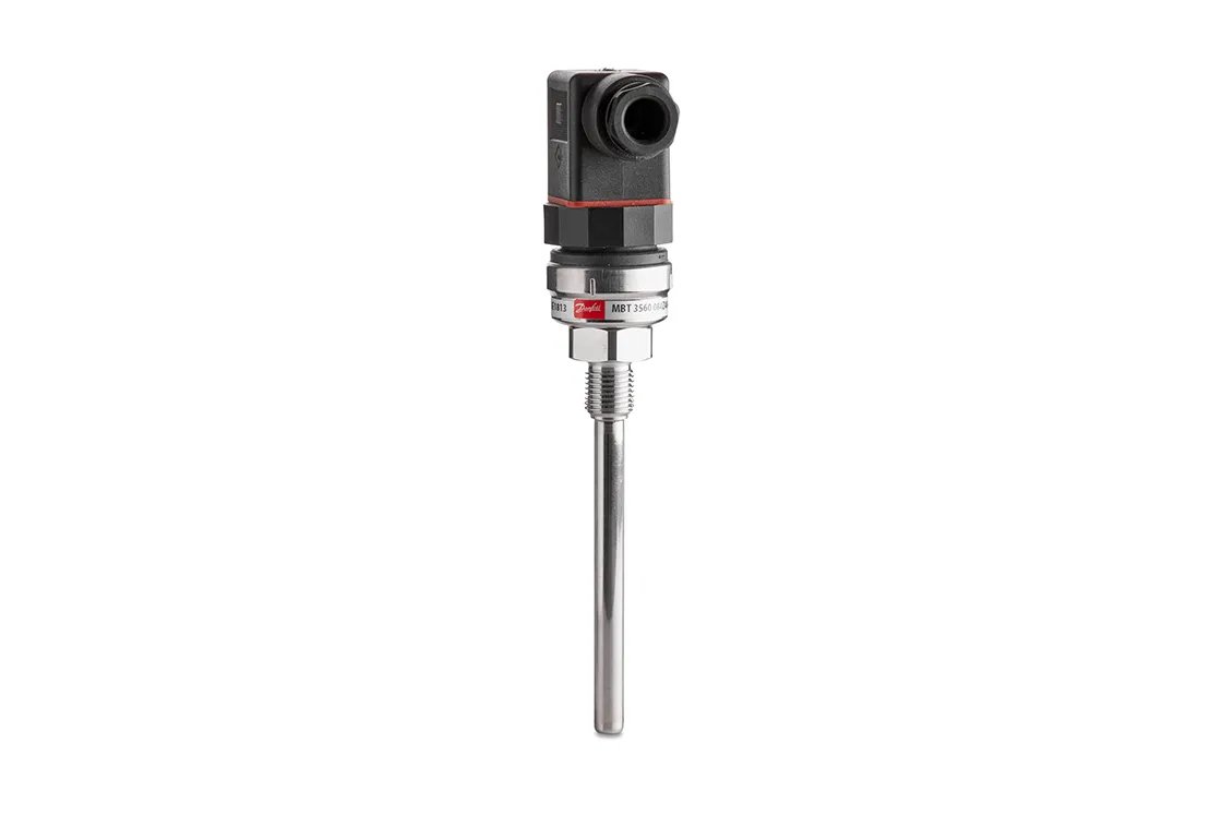 Danfoss MBT 3560