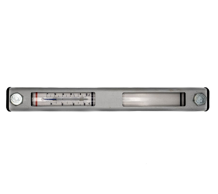 Sunil Instrument SI-FLG SERIES