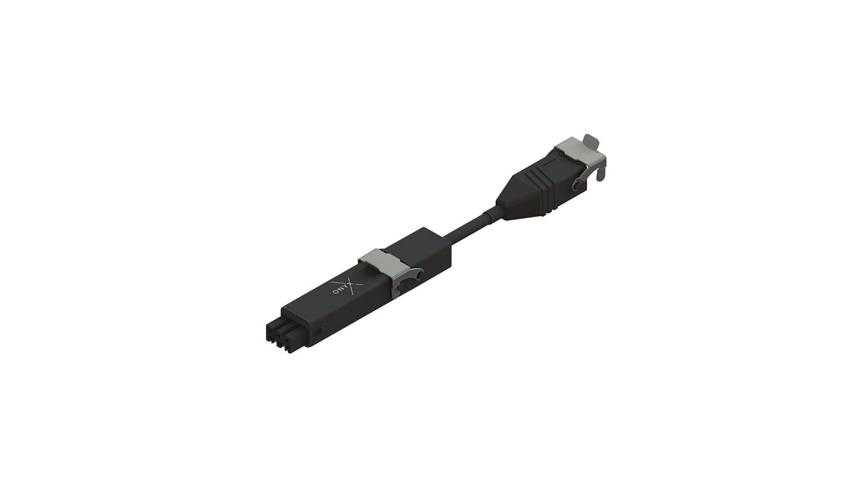 Onyx Systems ELHRM.072F2A