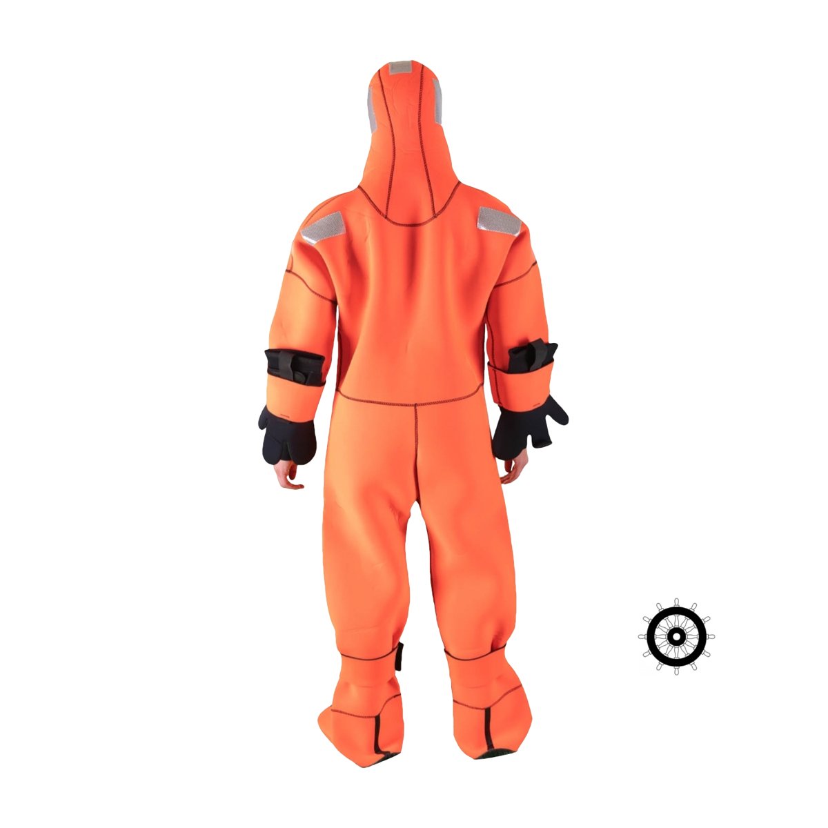 Hansen Protection 84177S