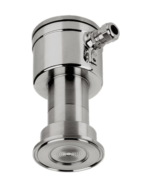 Klay Instruments US-8000-SAN-3A