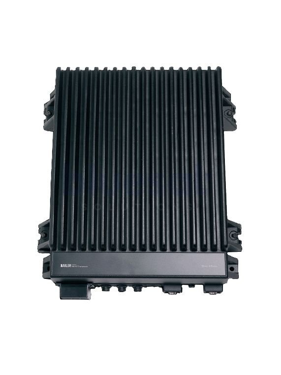 SAILOR / Thrane & Thrane 6365