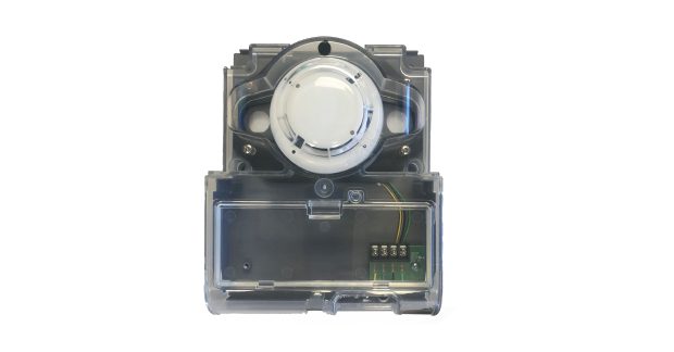 Hochiki DH-100-A