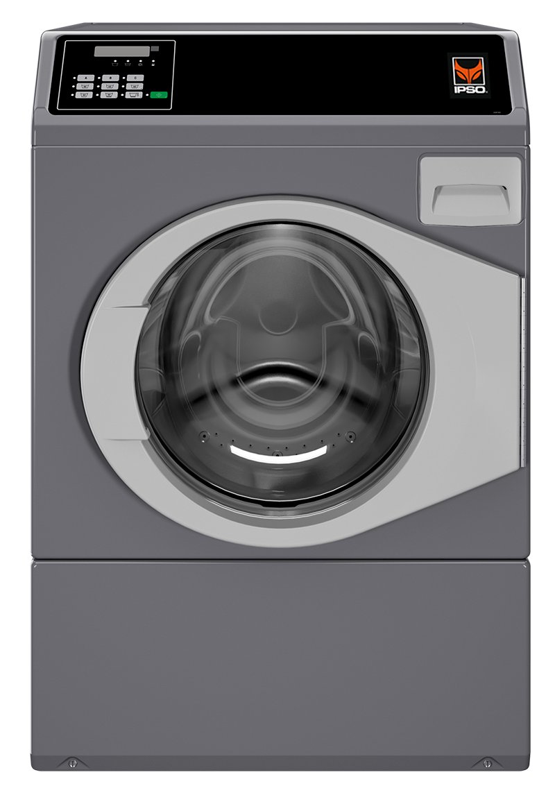 IPSO Marine HF304 230V Marine