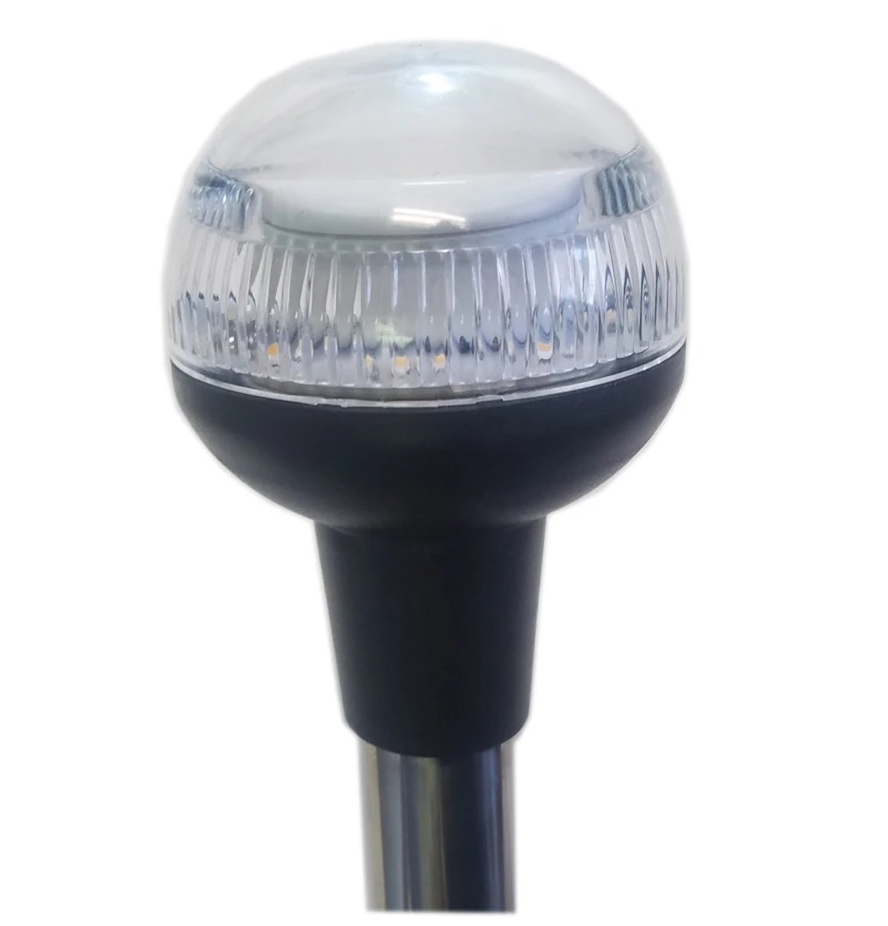 Norselight Anchor 2nm-C