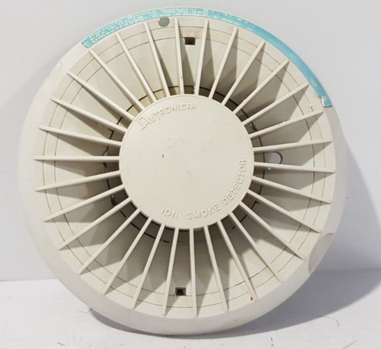 Autronica AutroPoint HC300PL