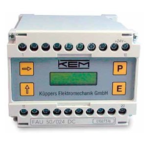 KEM Equipment RKEMM06.0SIM