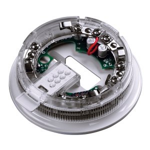Apollo Fire Detectors 55000-028MAR