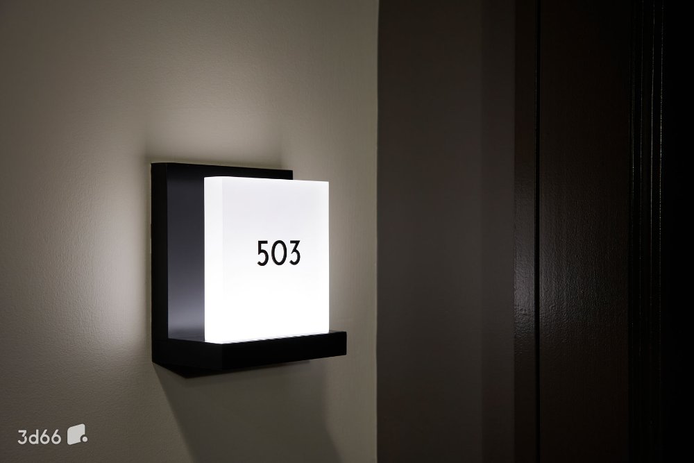 Daejin SAT DWP 503/503C