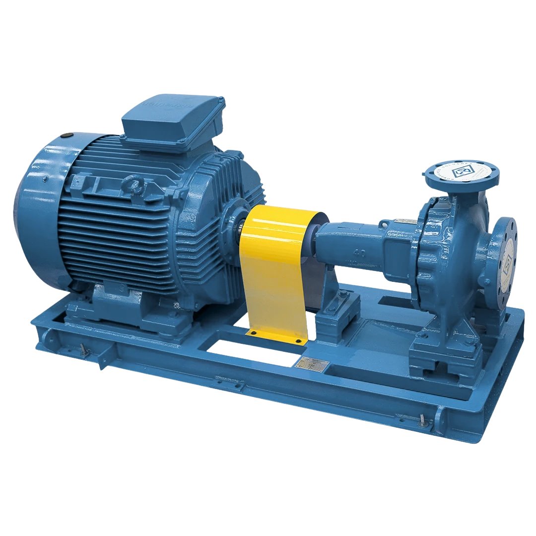 Azcue BT 65-200