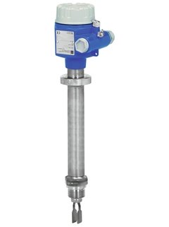 Endress+Hauser Liquiphant S FTL70