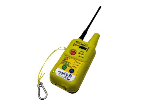 Mobilarm V200 MOB-C