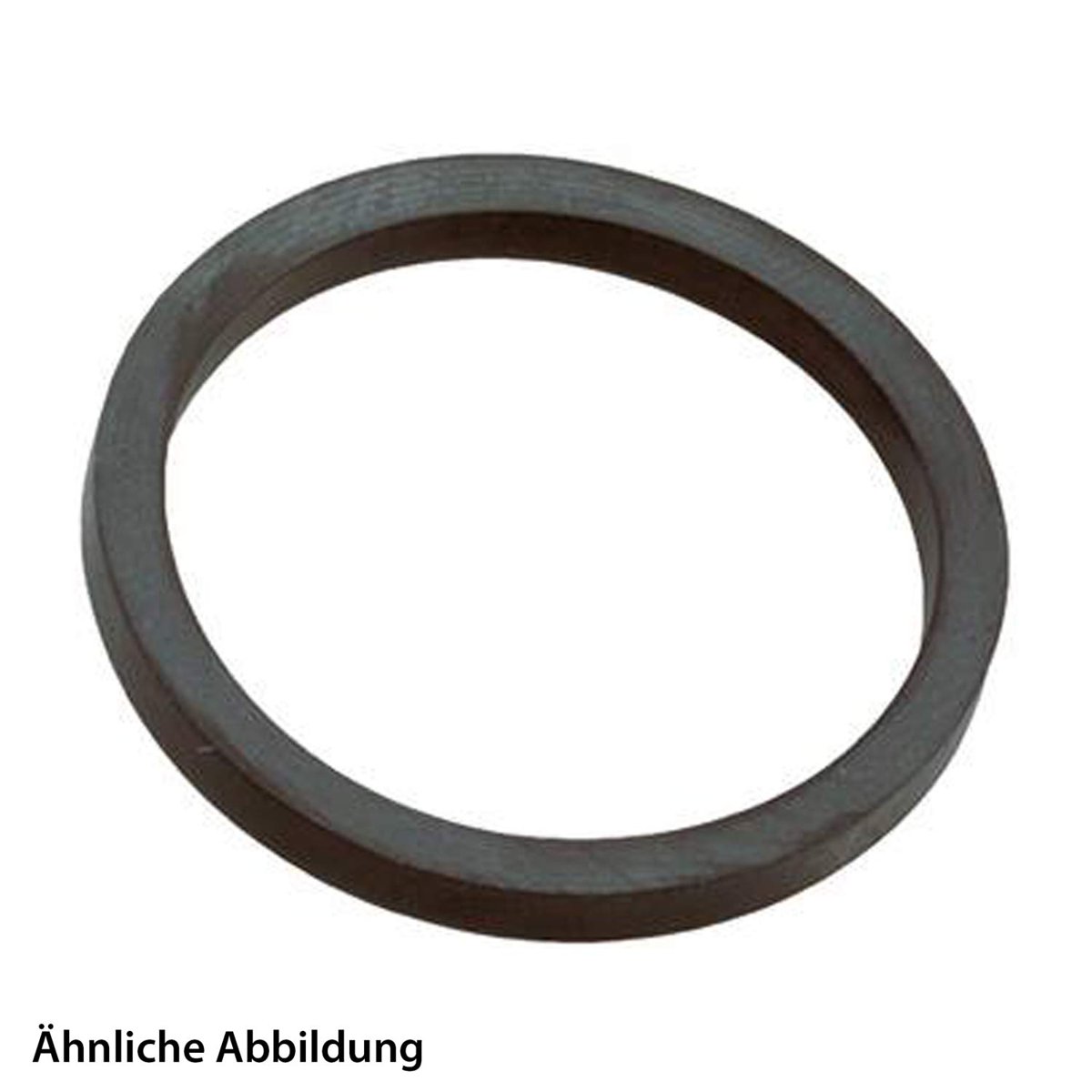 WISKA EADR 16