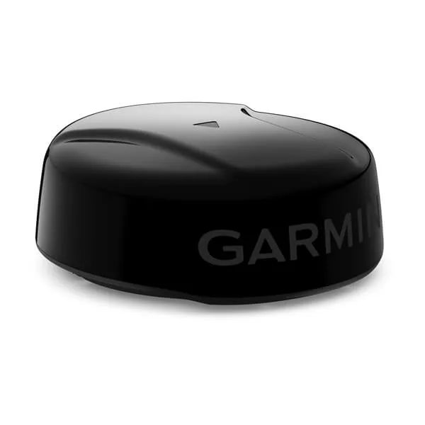 Garmin Marine GMR Fantom 18x