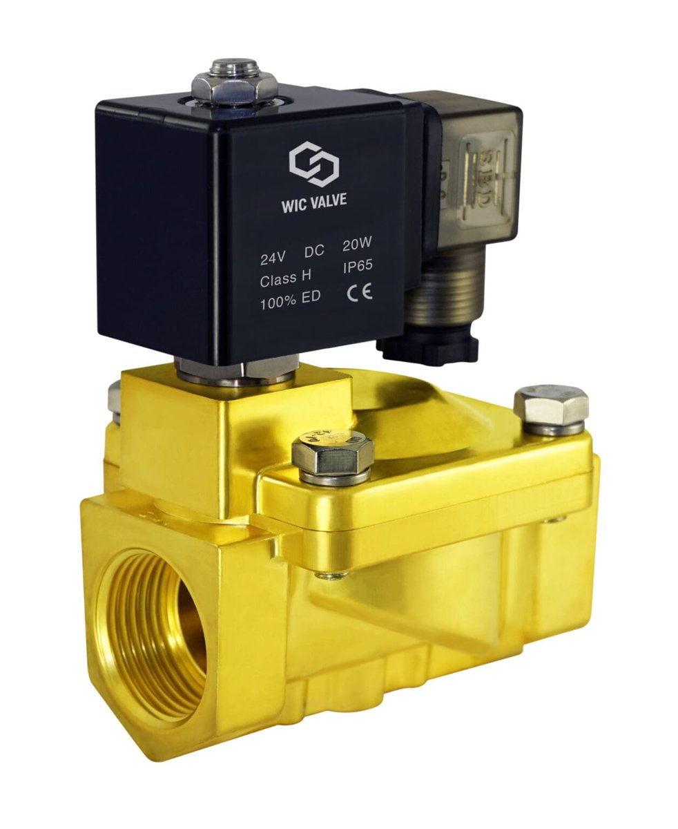 MAN Energy Solutions 60CR1.6