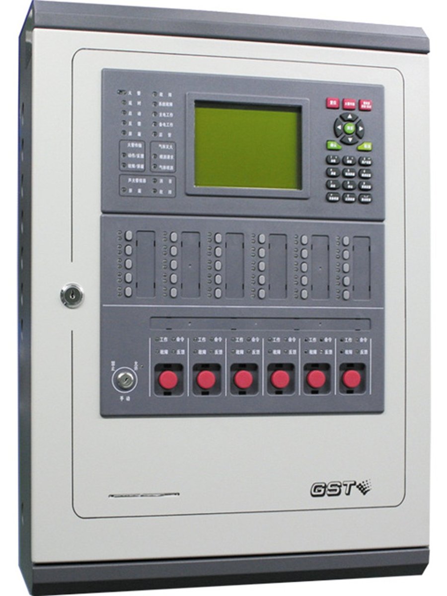 Daehyup Spray S-B202