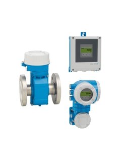Endress+Hauser Proline Promag P 500 / 5P5B