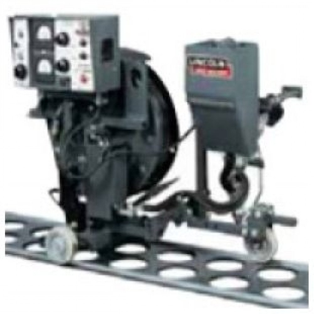 Lincoln Electric Europe LEXAL T 22 9 3 N / C1