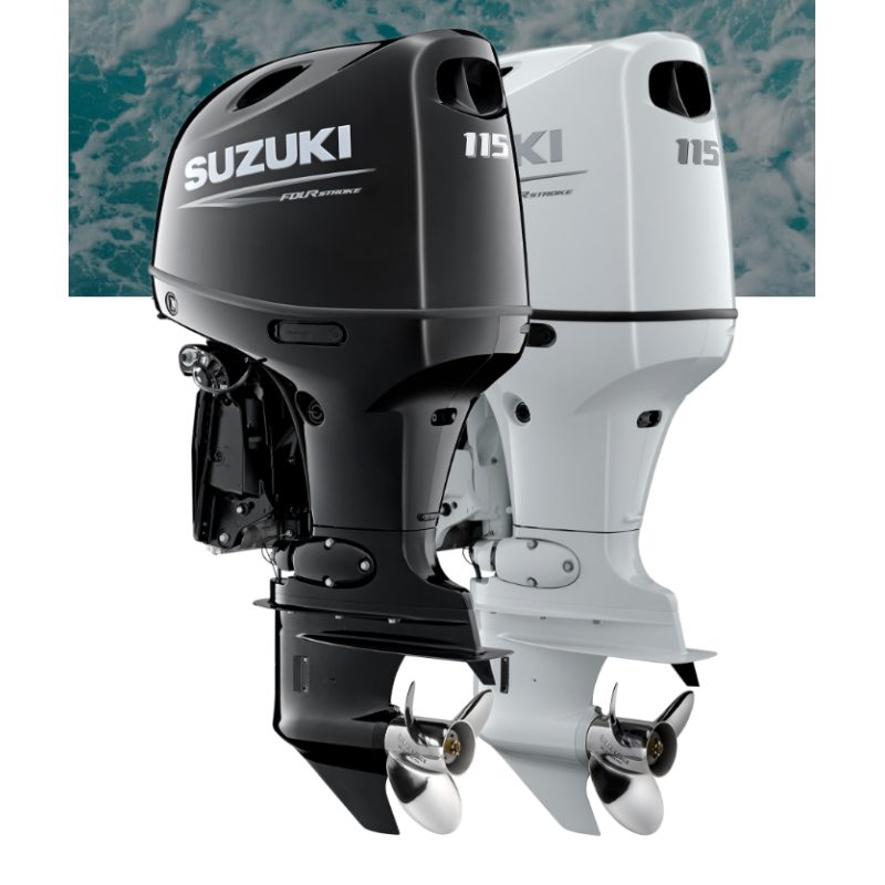 Suzuki Motor FSKXM0.212GA