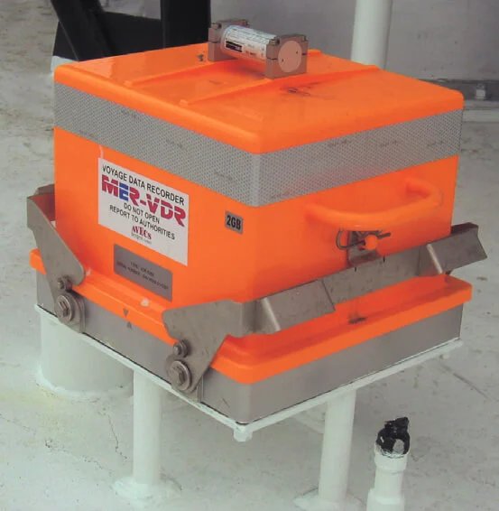 Netwave Systems NW-4000 Mk2