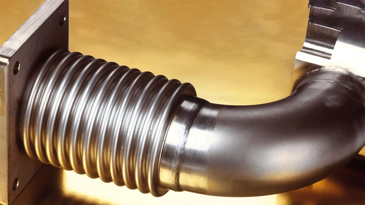 Masino Industry S-W29/S-W30/S-W36