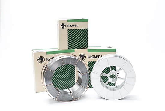 Kiswel K-71TMJ / M21