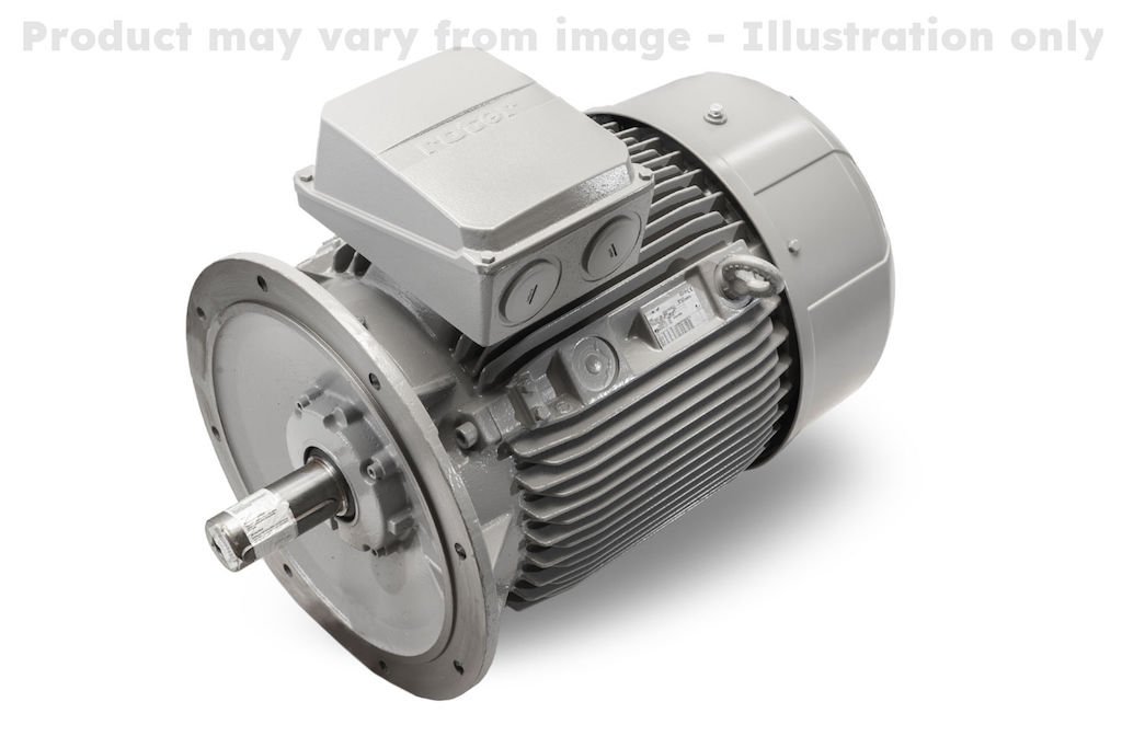 Rotor 6RN315L02E45