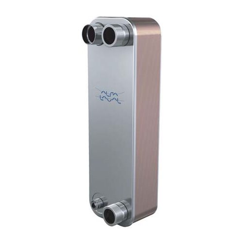 Alfa Laval AC220
