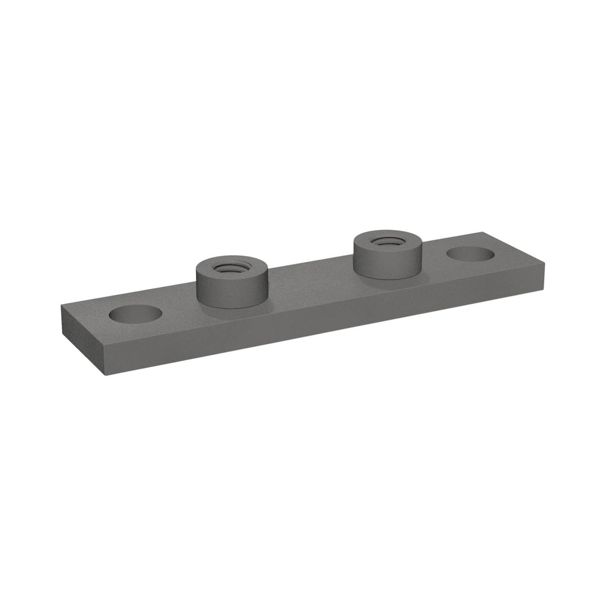 STAUFF SPAL-DUEB-6S-M-W2