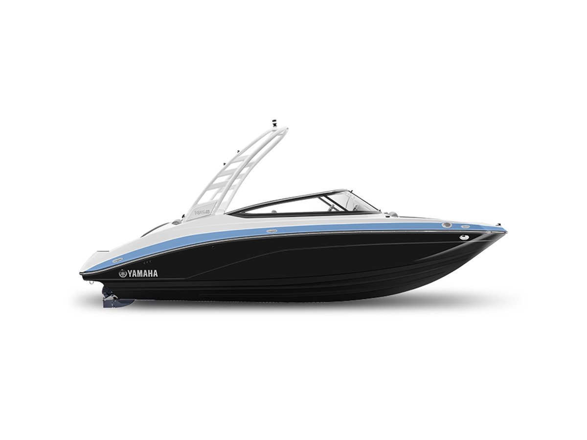Boot Bremen GbR AR 190
