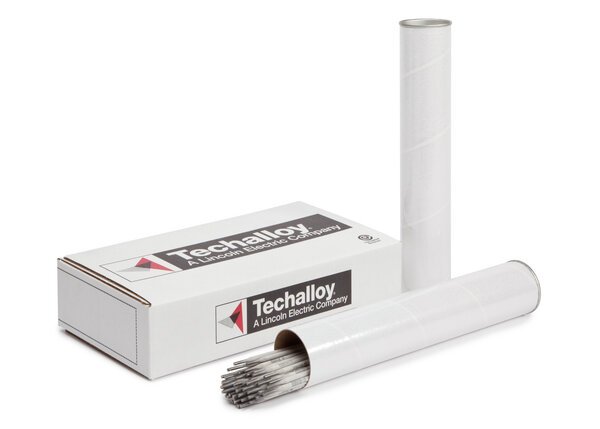 Lincoln Electric Europe OE-S2 / OP 122