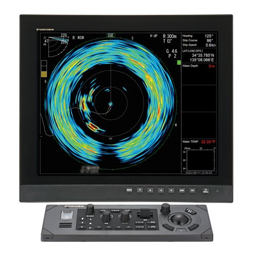 Furuno CSH-101