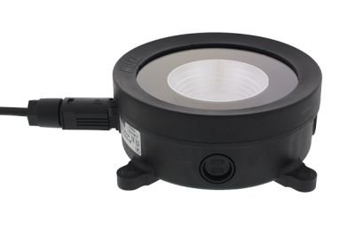 WISKA PL-Luminaire LED 3,1W 4307193