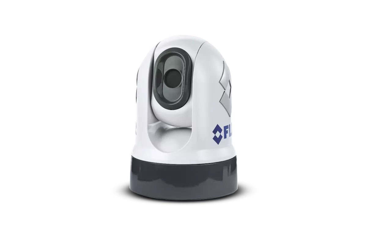 FLIR / Teledyne M232