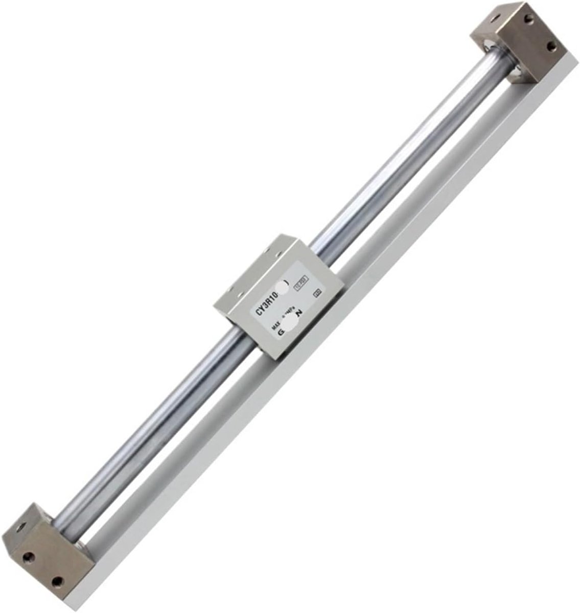 Cariboni Marine Hydraulics CL 019 D 0065