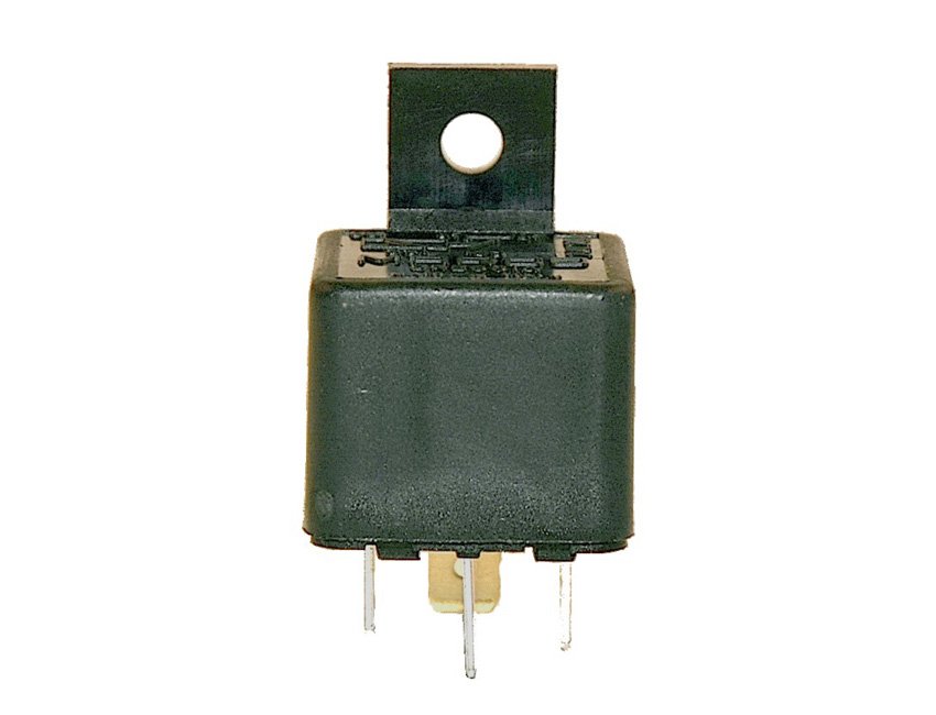 SEIMI JMNP24