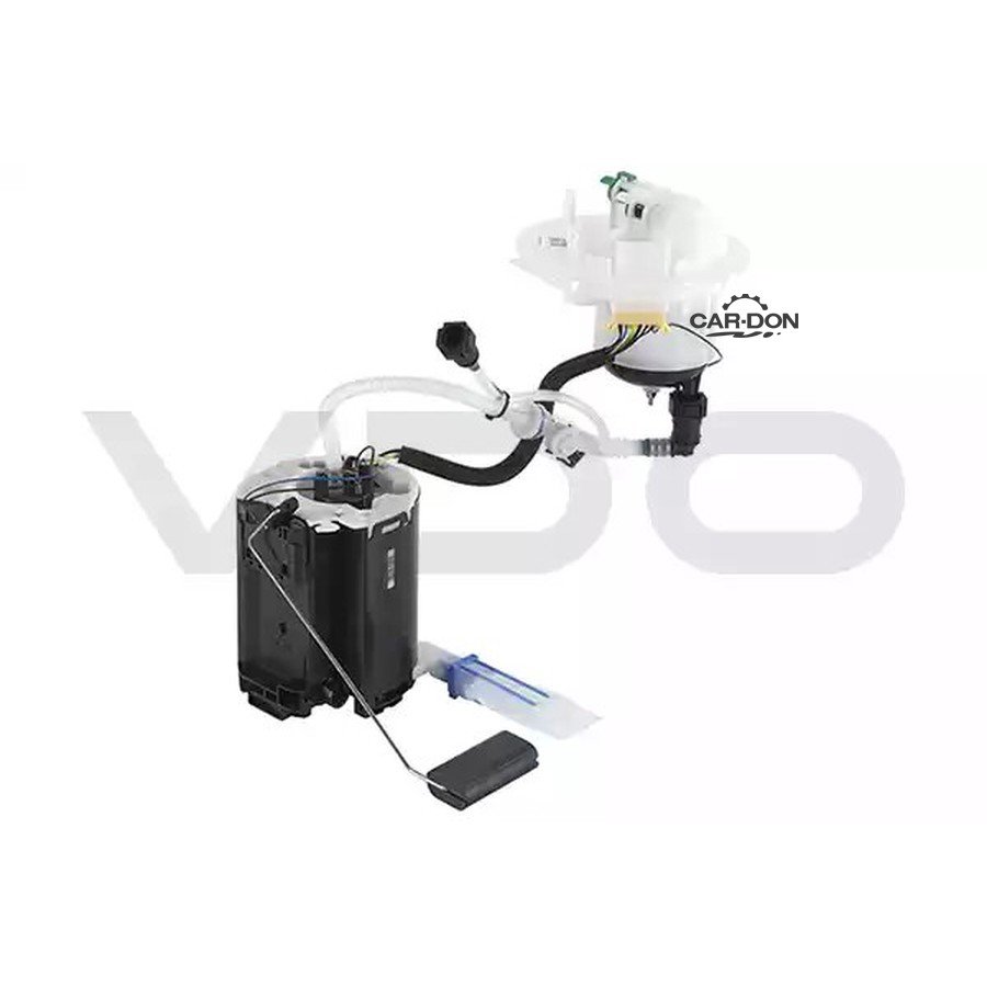 Veratron A2C1065670001