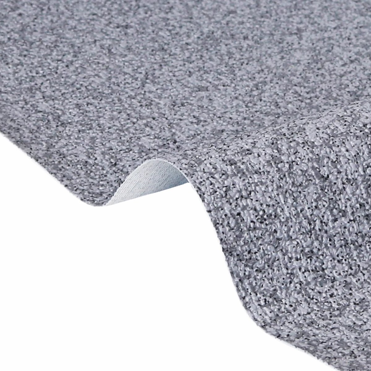 Mondo Floorings (China) Compacto / SVELTO