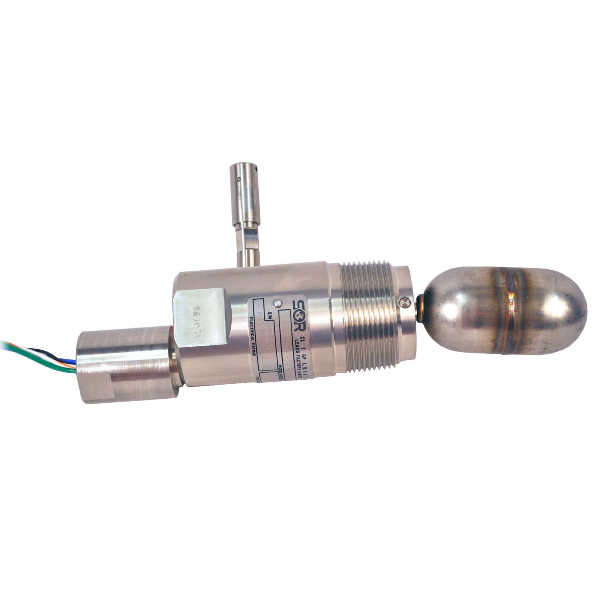 speccodexnpk G175-5100