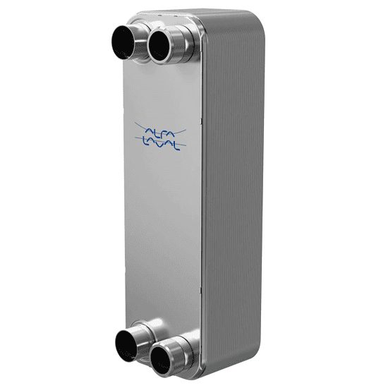 Alfa Laval AlfaNova-76-90P