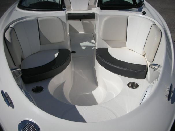 Marine - Care Sea Ray 185 Sport