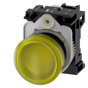 Siemens PS03 / FCSS