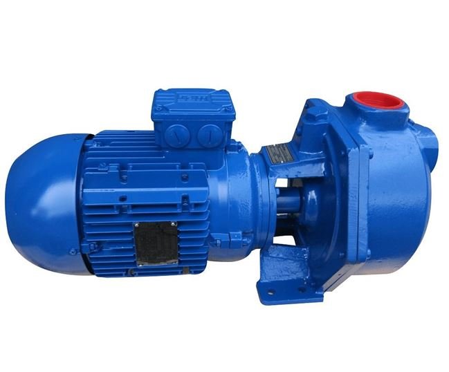 Azcue CA40/1A