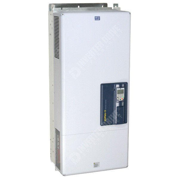 WEG Marine CFW11M 315kW 440V Marine