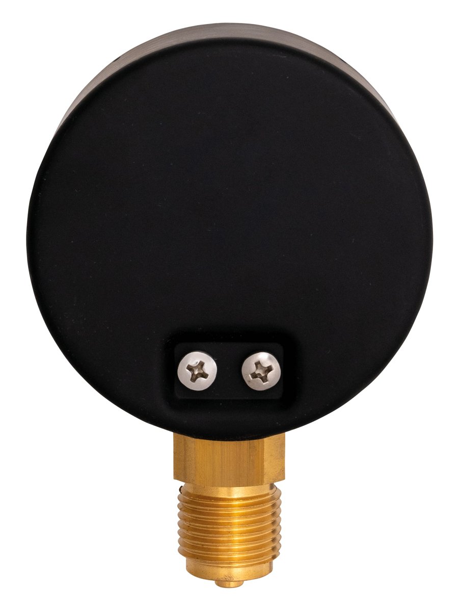 AFRISO KP80 D201