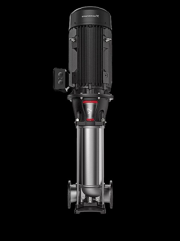 Grundfos Marine CRN-3-20