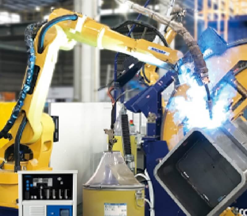 KOBELCO WELDING OF KOREA DW-S1LG / KL-4 / C1