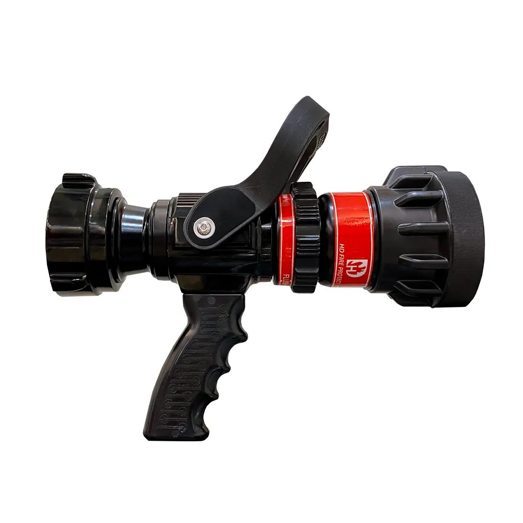 M.F.E. Fire Protection MFE-541